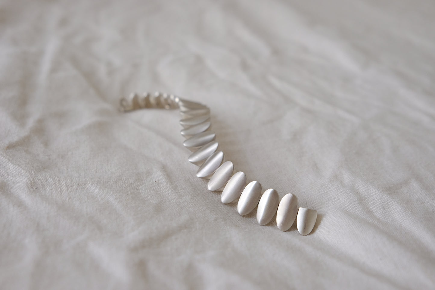 Dahlia Bracelet
