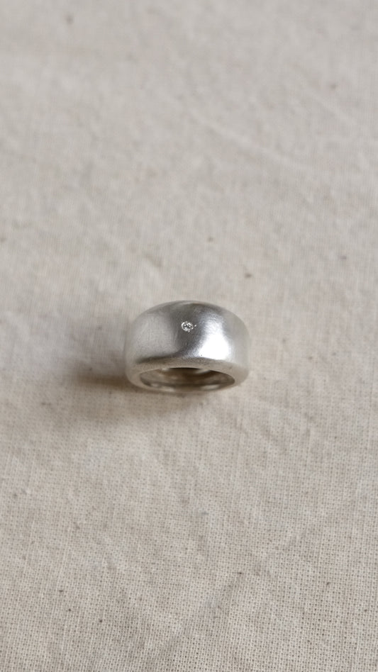 Venus ring
